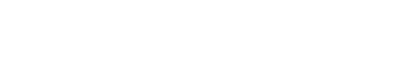 お問合せ