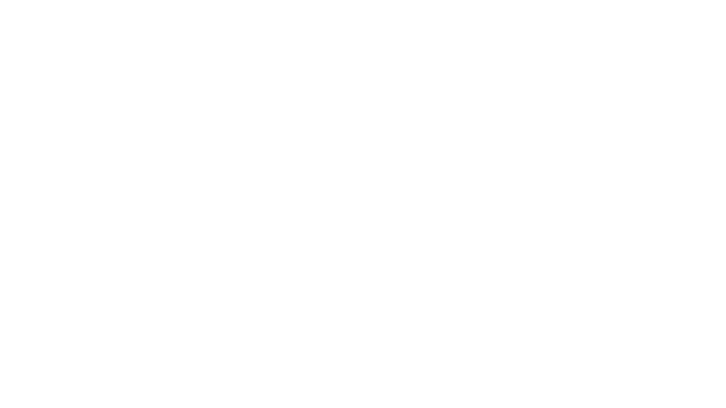 明るく元気な会社　成長と発展　和やかで幸せな家庭